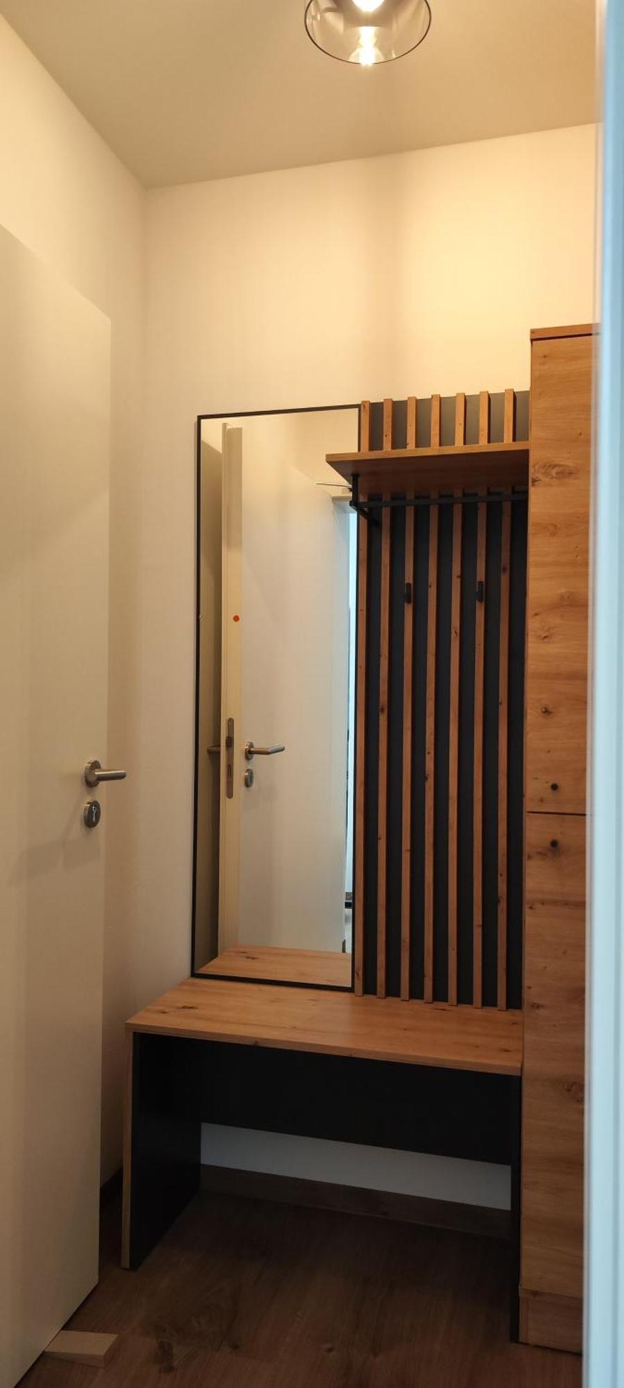 Apartments Seibel Doppel-Zweibettzimmer Mit Bad Reutlingen Kültér fotó