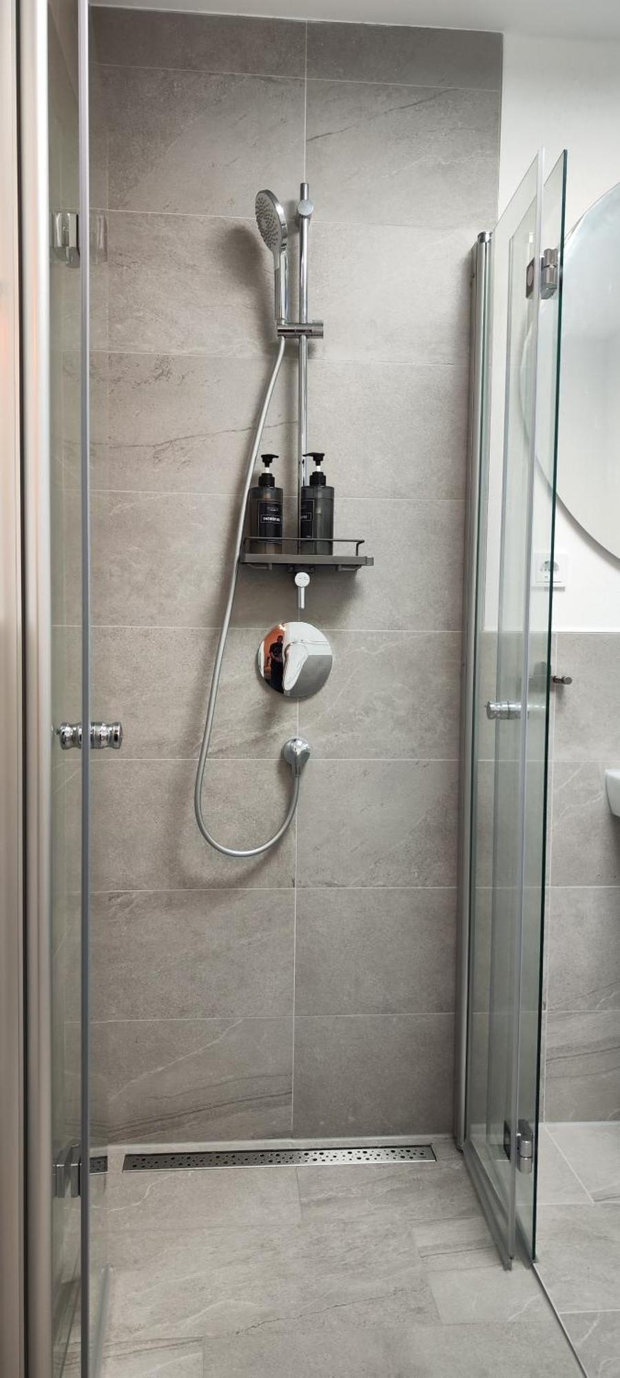 Apartments Seibel Doppel-Zweibettzimmer Mit Bad Reutlingen Kültér fotó