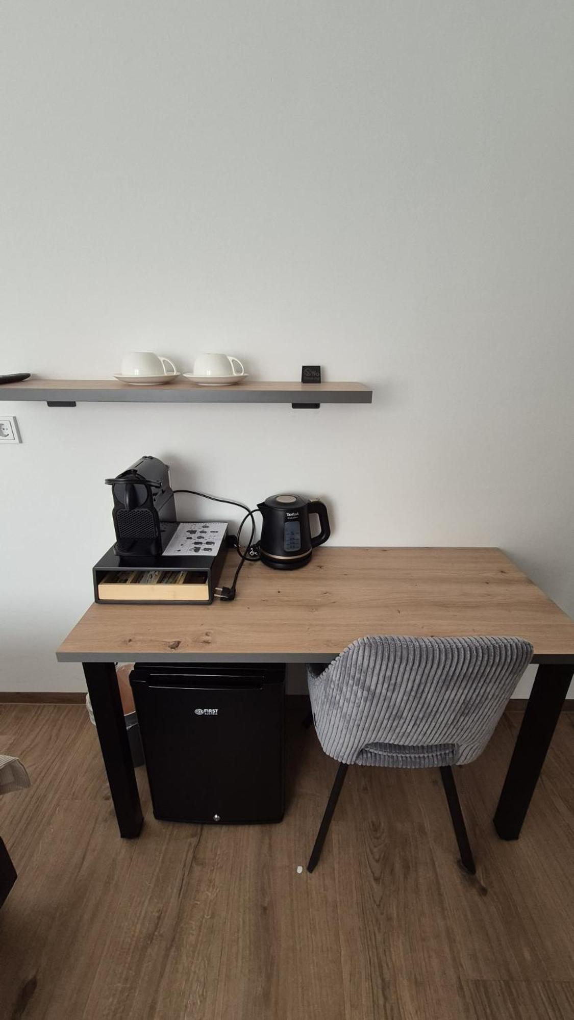 Apartments Seibel Doppel-Zweibettzimmer Mit Bad Reutlingen Kültér fotó