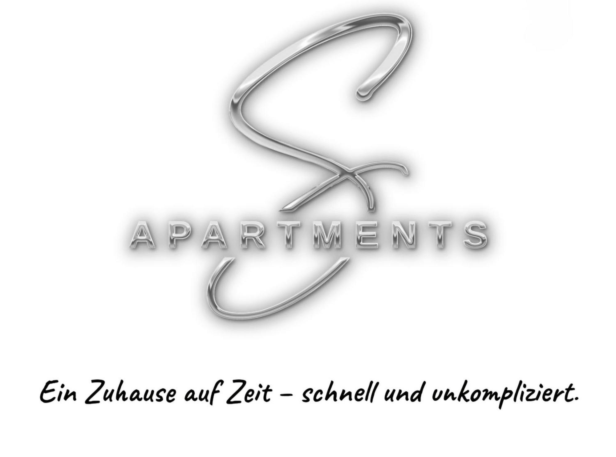 Apartments Seibel Doppel-Zweibettzimmer Mit Bad Reutlingen Kültér fotó